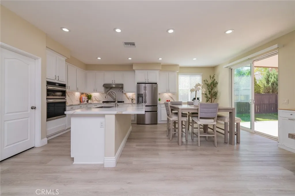 Additional image 87 of 21565 Pumice Ln, Wildomar, CA 92595