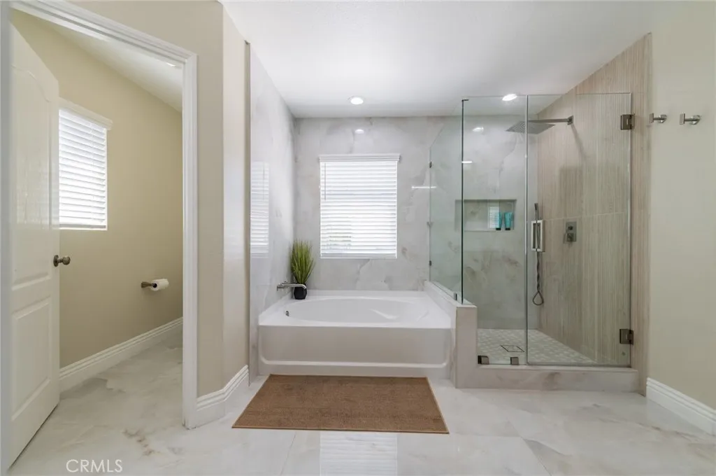 Additional image 109 of 21565 Pumice Ln, Wildomar, CA 92595