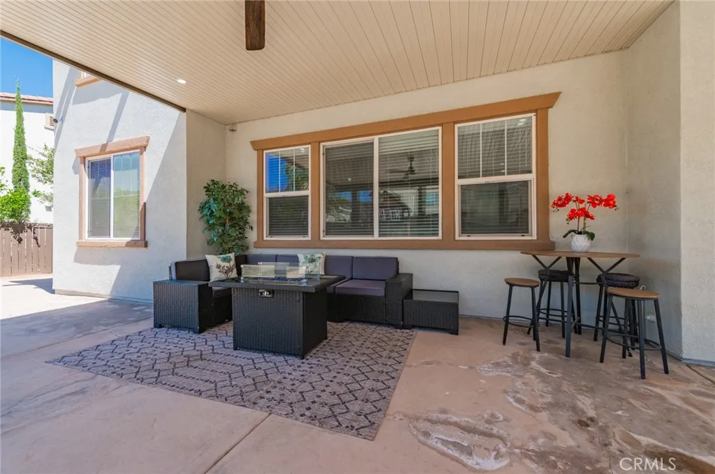 Additional image 54 of 21565 Pumice Ln, Wildomar, CA 92595