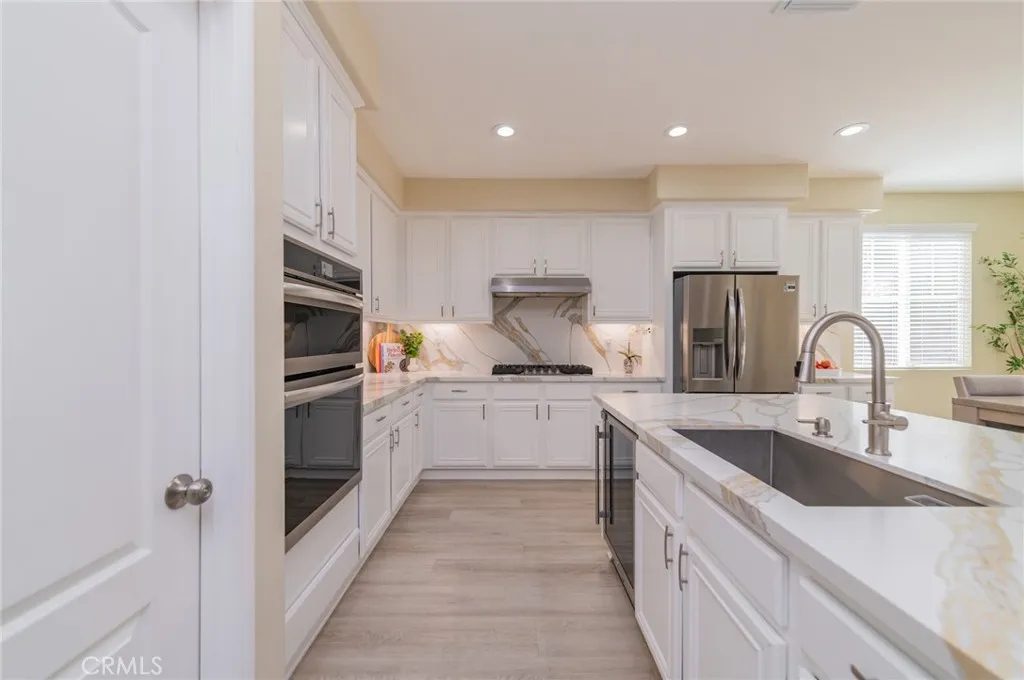 Additional image 86 of 21565 Pumice Ln, Wildomar, CA 92595