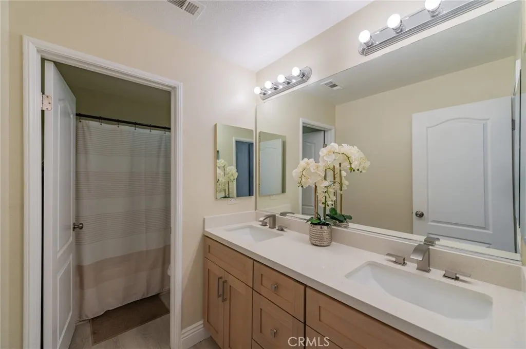 Additional image 115 of 21565 Pumice Ln, Wildomar, CA 92595