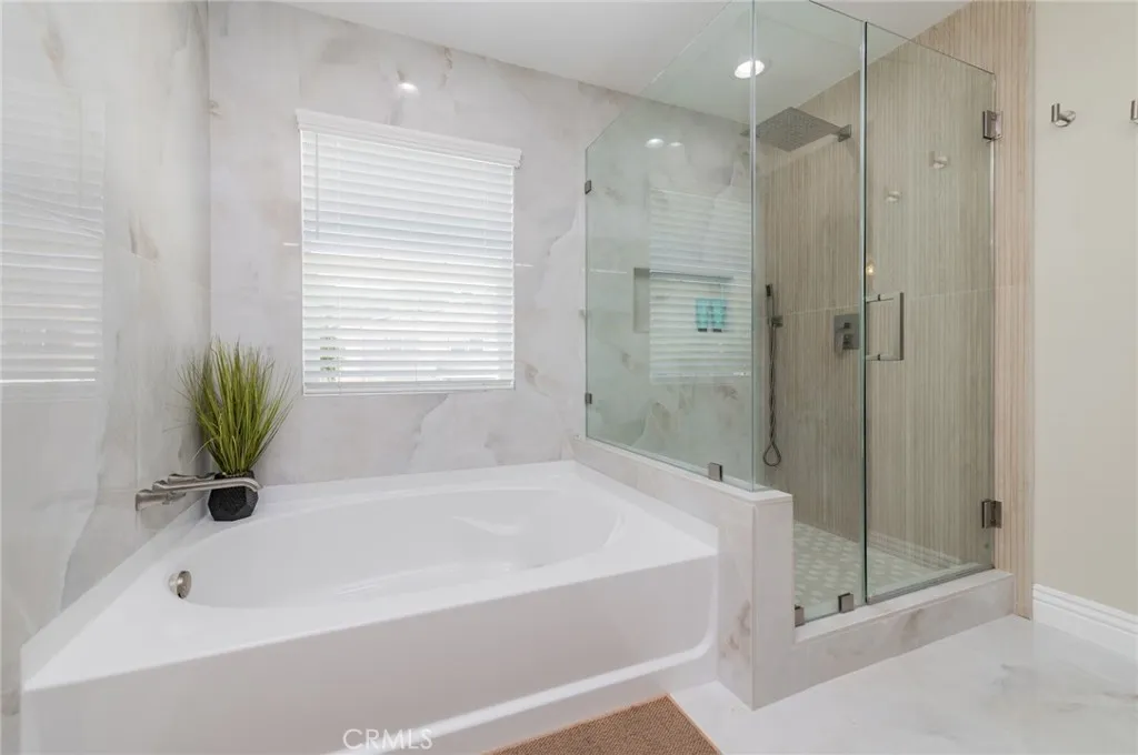 Additional image 36 of 21565 Pumice Ln, Wildomar, CA 92595