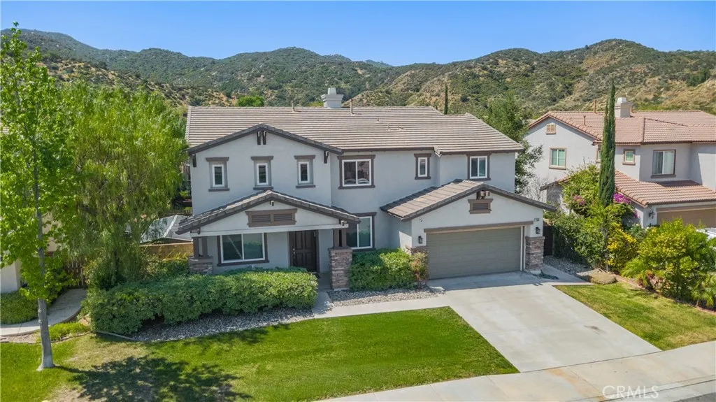 Additional image 71 of 21565 Pumice Ln, Wildomar, CA 92595