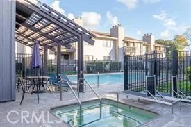 425 W Laurel Dr Unit K, Salinas, CA 93906
