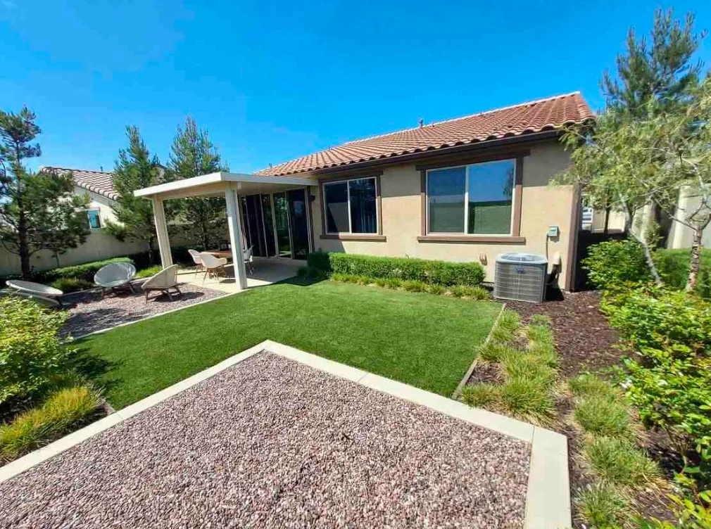 1496 Pinyon Lane, Banning, CA 92220