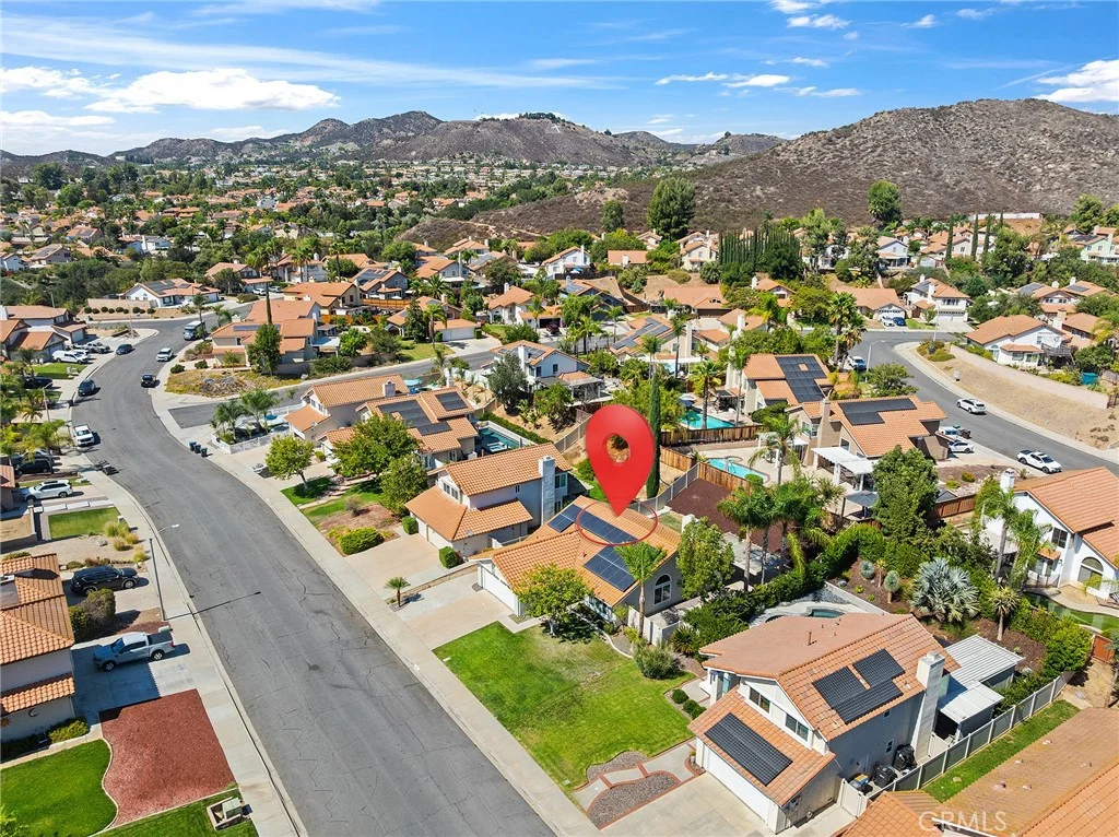 39776 Castile Avenue, Murrieta, CA 92562