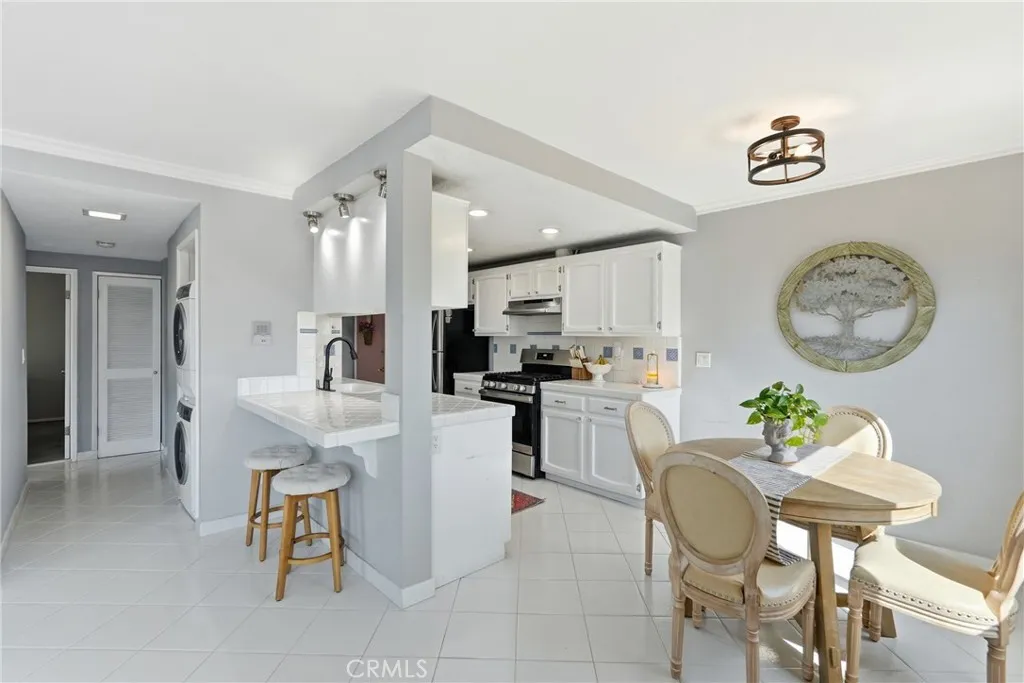 Additional image 10 of 785 W 19th Street Unit 5, San Pedro, CA 90731