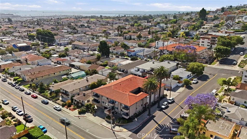 Additional image 61 of 785 W 19th Street Unit 5, San Pedro, CA 90731