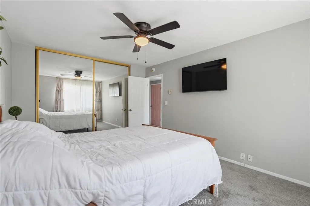 Additional image 16 of 785 W 19th Street Unit 5, San Pedro, CA 90731