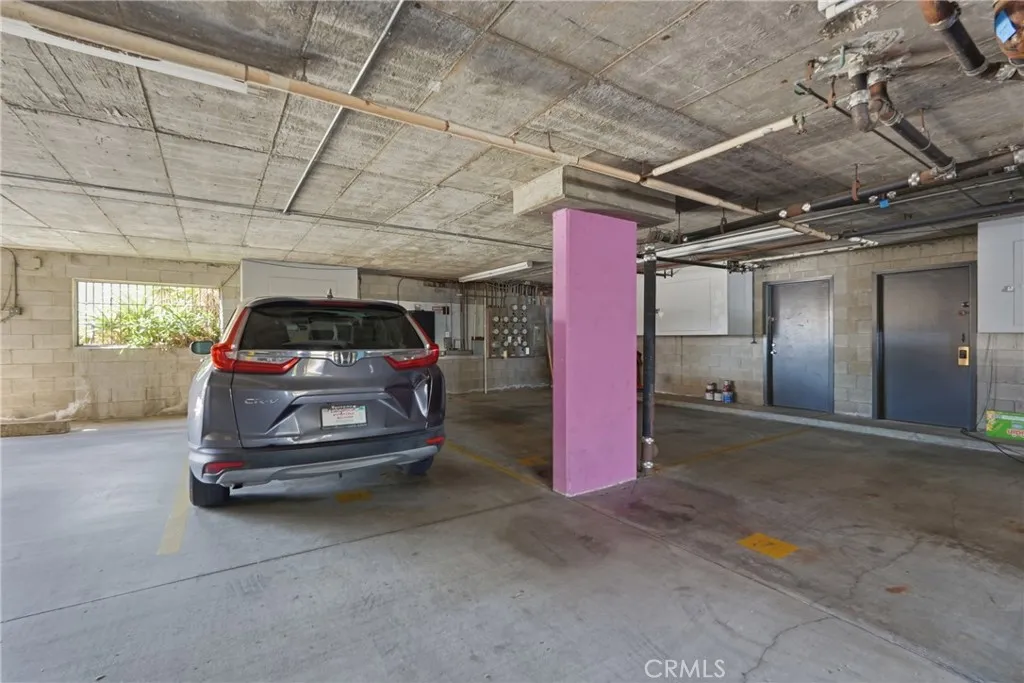 Additional image 57 of 785 W 19th Street Unit 5, San Pedro, CA 90731