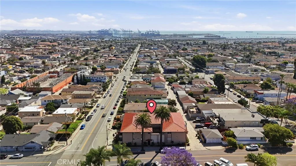 Additional image 62 of 785 W 19th Street Unit 5, San Pedro, CA 90731