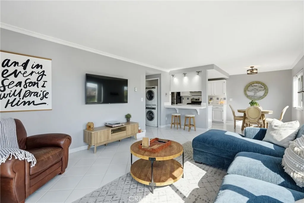 Additional image 37 of 785 W 19th Street Unit 5, San Pedro, CA 90731