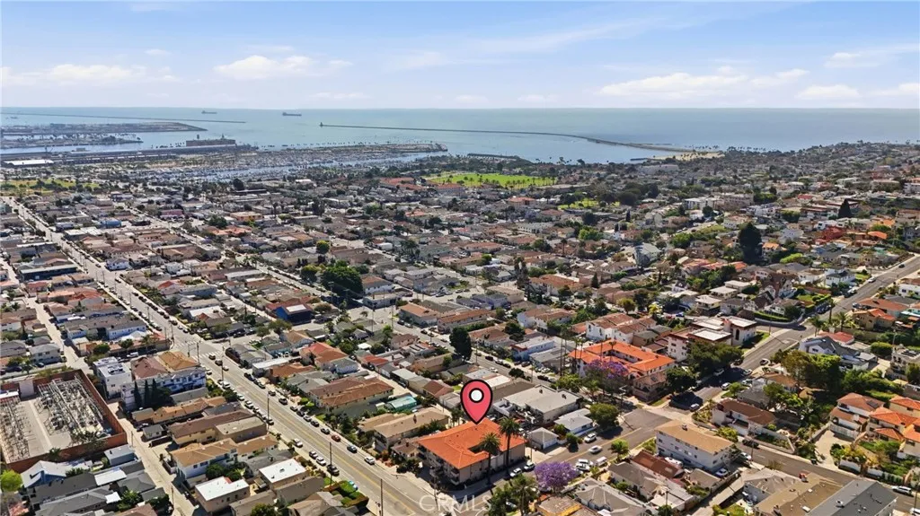 Additional image 70 of 785 W 19th Street Unit 5, San Pedro, CA 90731