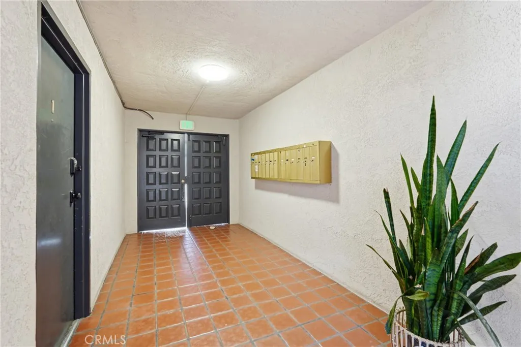 Additional image 23 of 785 W 19th Street Unit 5, San Pedro, CA 90731