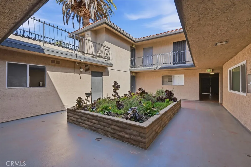 Additional image 20 of 785 W 19th Street Unit 5, San Pedro, CA 90731