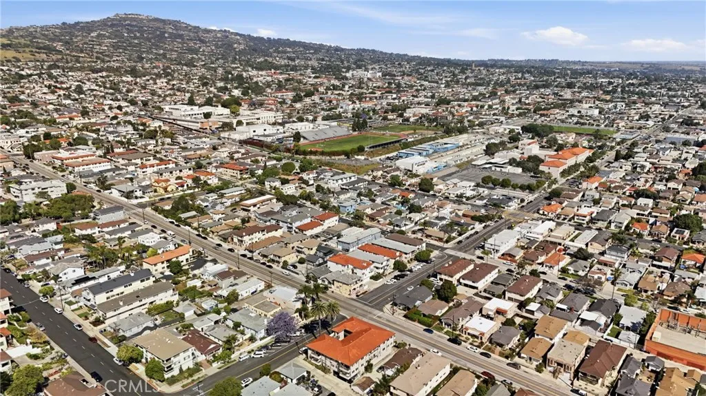 Additional image 67 of 785 W 19th Street Unit 5, San Pedro, CA 90731