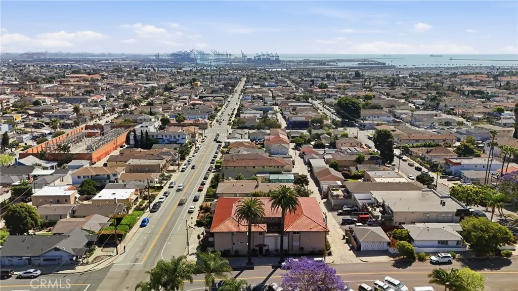 Additional image 63 of 785 W 19th Street Unit 5, San Pedro, CA 90731