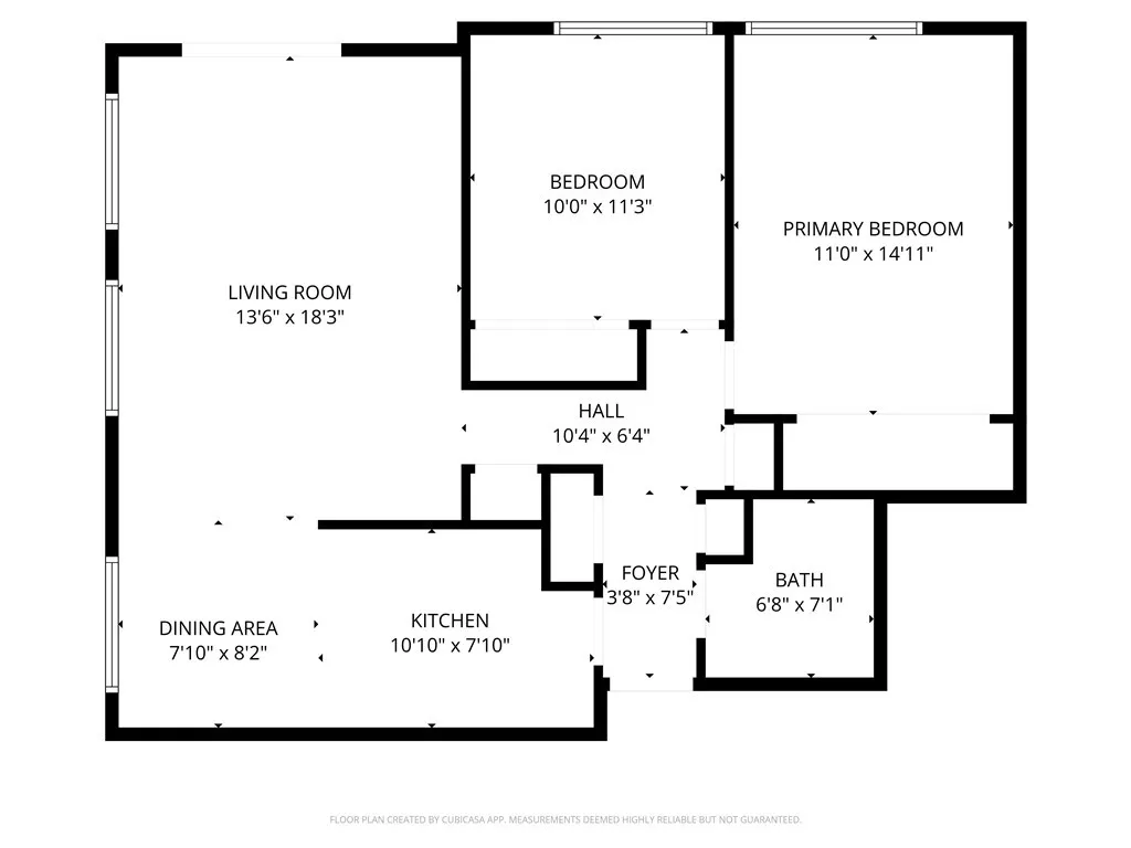 Additional image 72 of 785 W 19th Street Unit 5, San Pedro, CA 90731