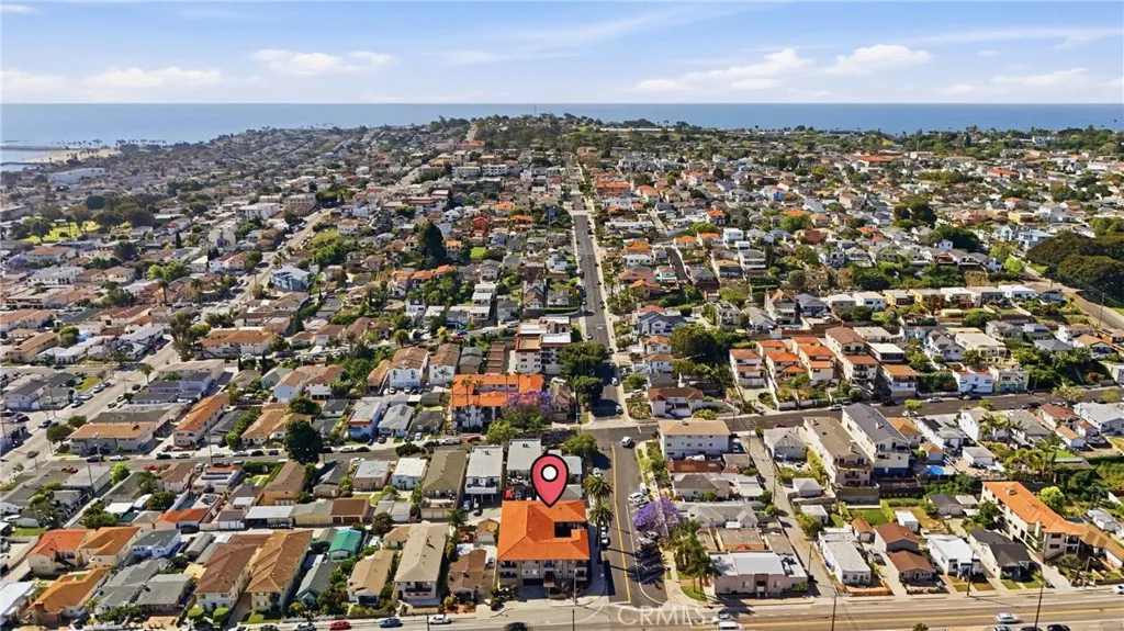 Additional image 68 of 785 W 19th Street Unit 5, San Pedro, CA 90731