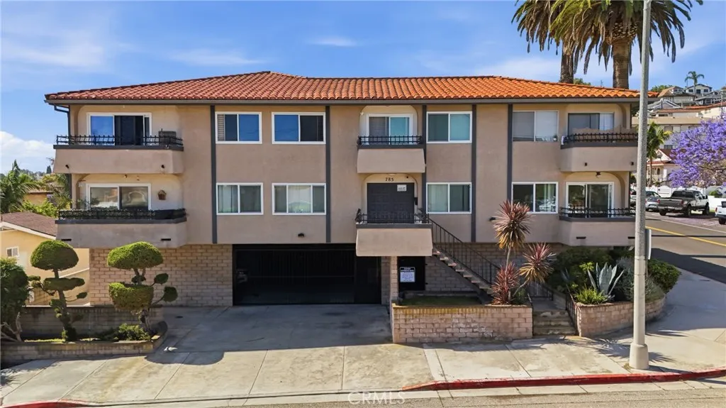 Additional image 24 of 785 W 19th Street Unit 5, San Pedro, CA 90731