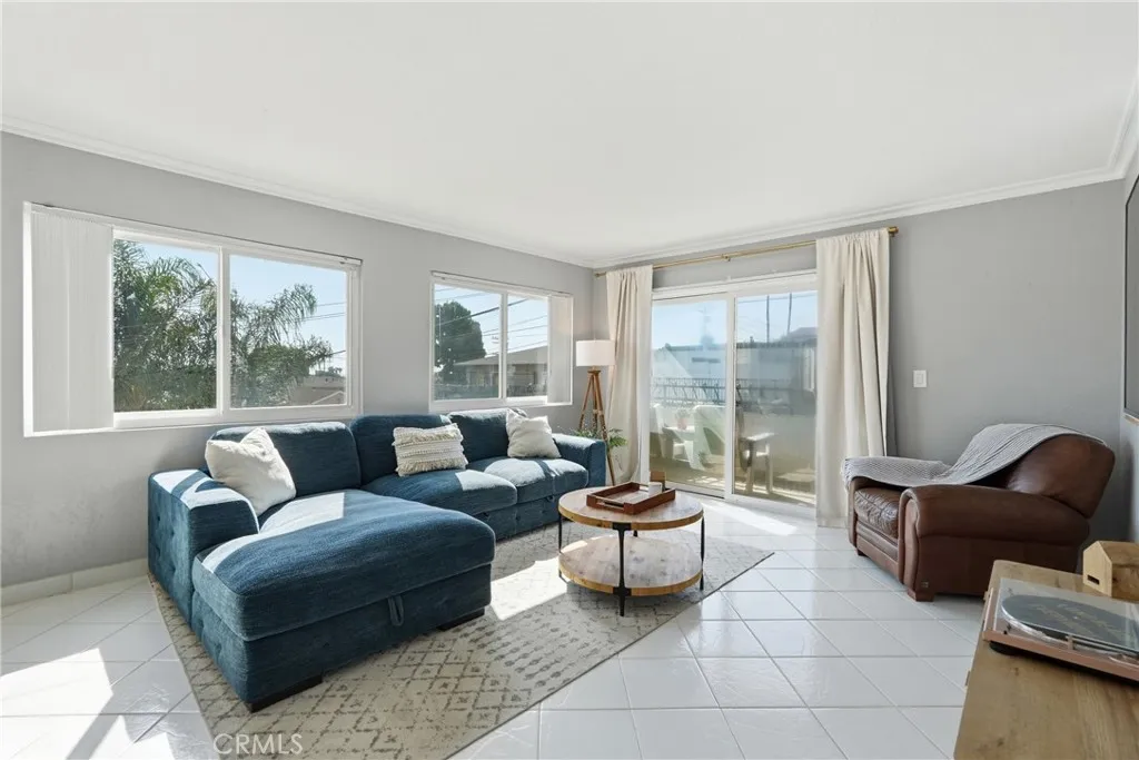 Additional image 39 of 785 W 19th Street Unit 5, San Pedro, CA 90731