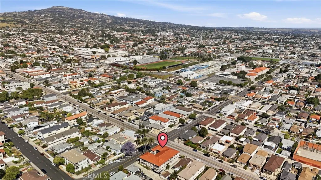 Additional image 31 of 785 W 19th Street Unit 5, San Pedro, CA 90731