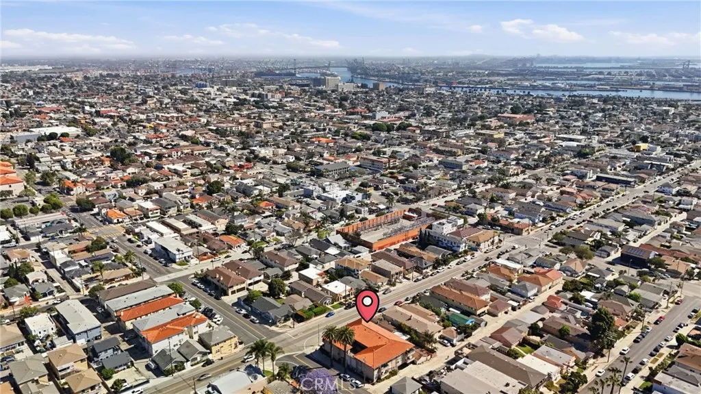 Additional image 29 of 785 W 19th Street Unit 5, San Pedro, CA 90731