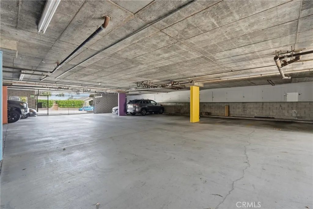 Additional image 21 of 785 W 19th Street Unit 5, San Pedro, CA 90731