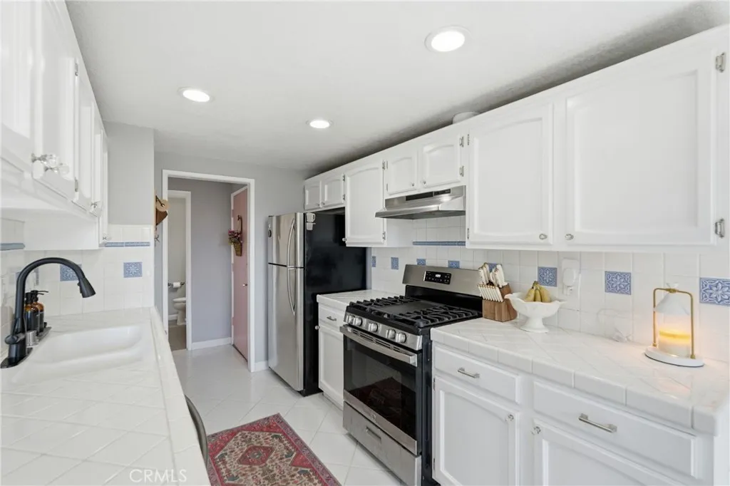 Additional image 48 of 785 W 19th Street Unit 5, San Pedro, CA 90731