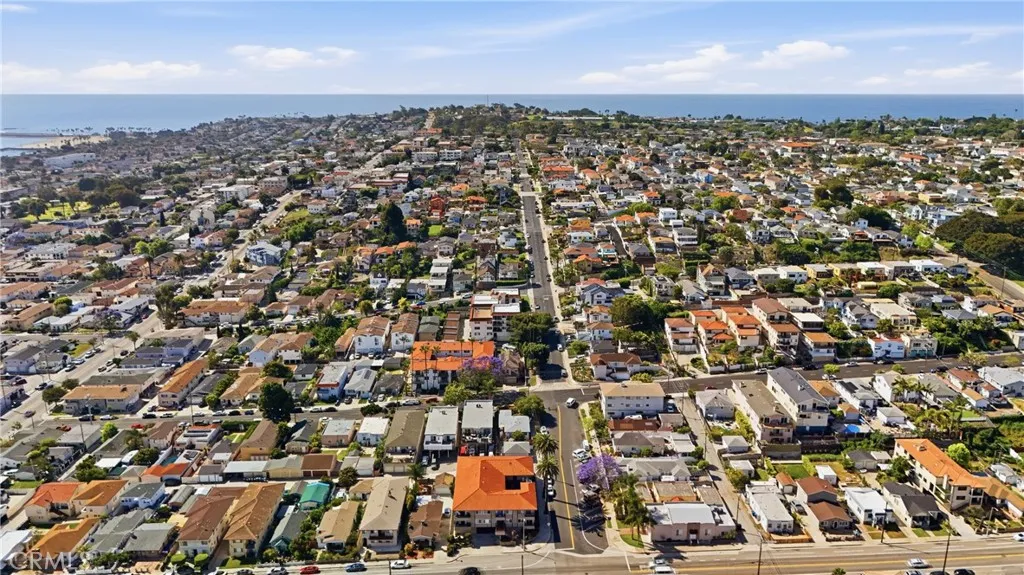 Additional image 69 of 785 W 19th Street Unit 5, San Pedro, CA 90731