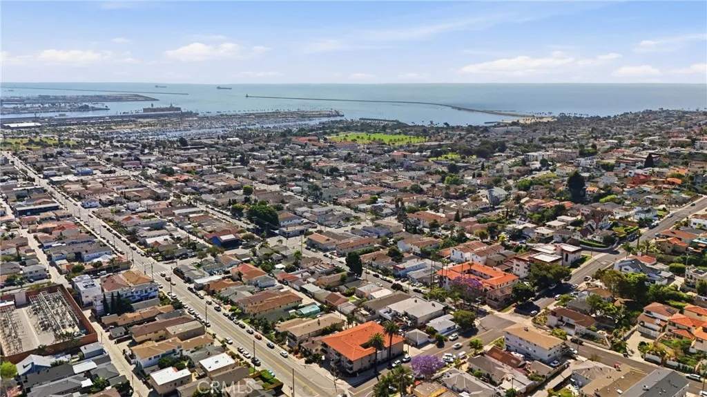 Additional image 71 of 785 W 19th Street Unit 5, San Pedro, CA 90731