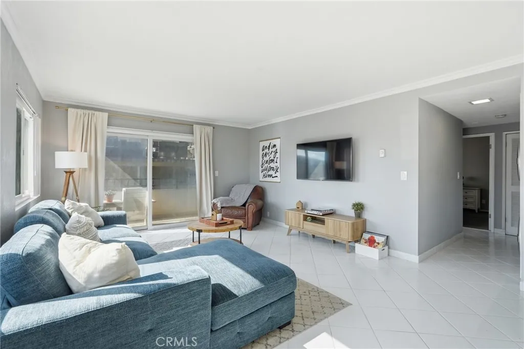 Additional image 6 of 785 W 19th Street Unit 5, San Pedro, CA 90731