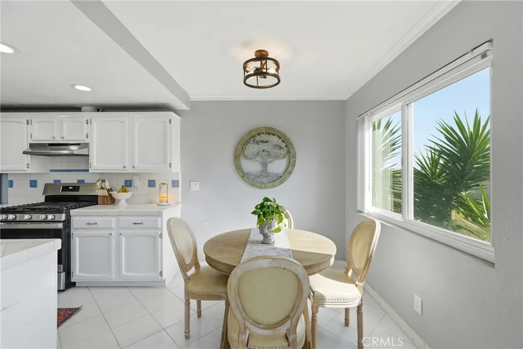 Additional image 9 of 785 W 19th Street Unit 5, San Pedro, CA 90731