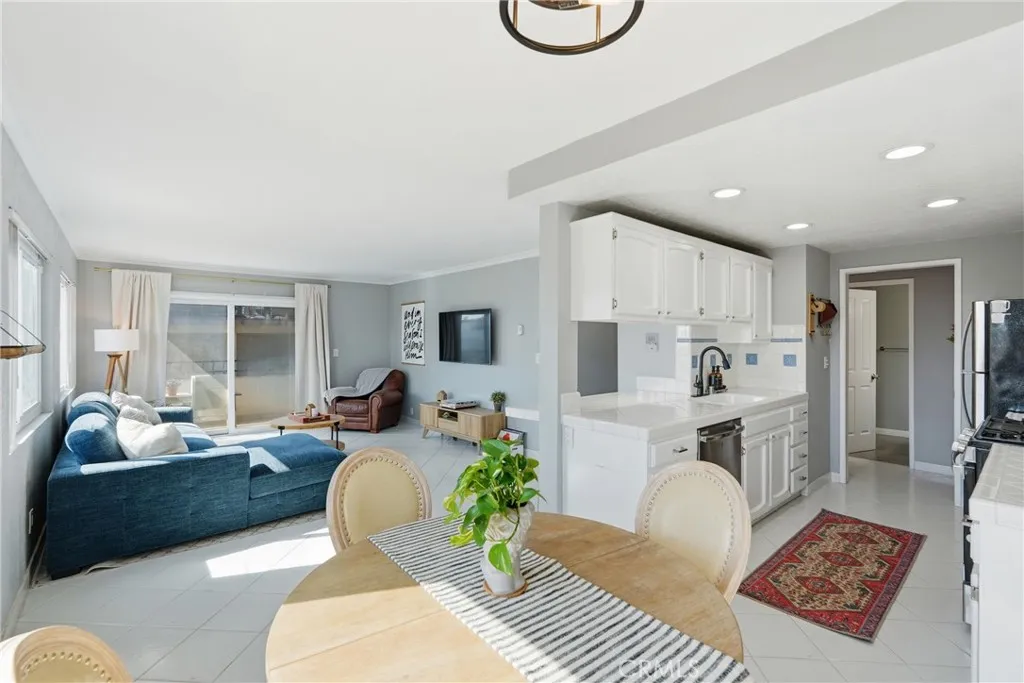 Additional image 43 of 785 W 19th Street Unit 5, San Pedro, CA 90731