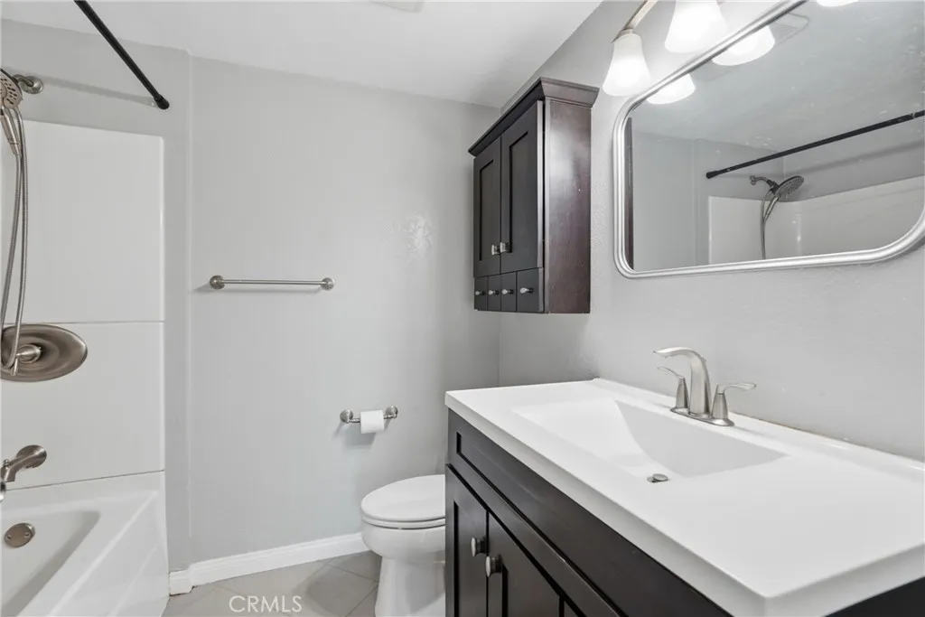 Additional image 54 of 785 W 19th Street Unit 5, San Pedro, CA 90731