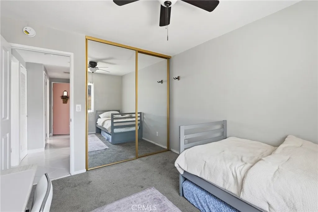 Additional image 18 of 785 W 19th Street Unit 5, San Pedro, CA 90731