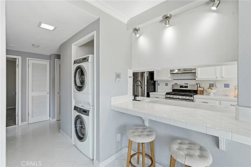 Additional image 14 of 785 W 19th Street Unit 5, San Pedro, CA 90731