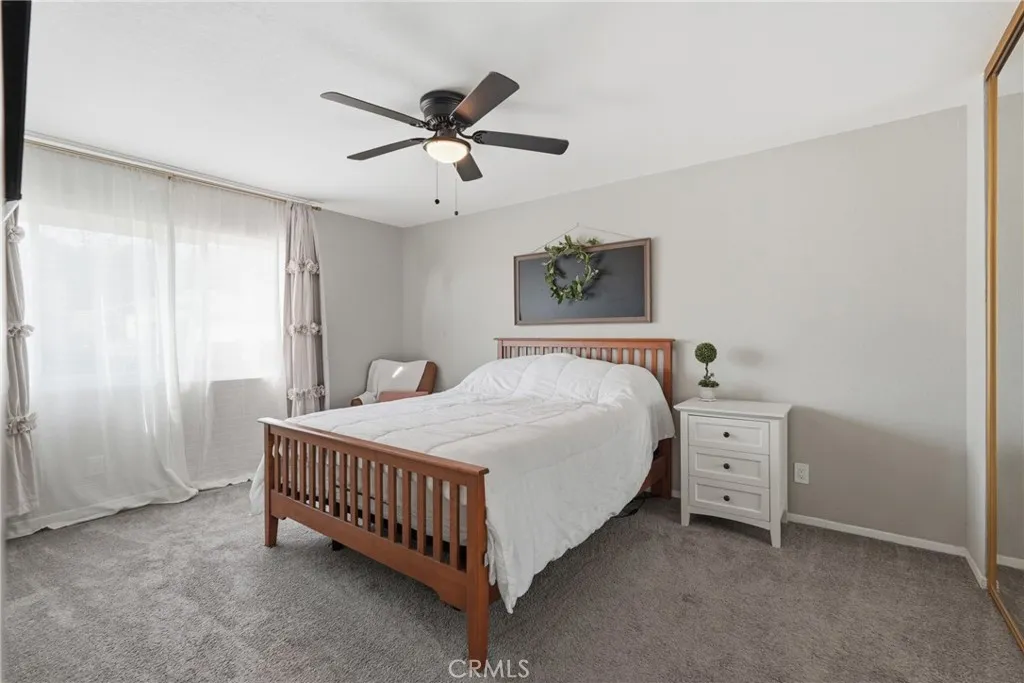 Additional image 15 of 785 W 19th Street Unit 5, San Pedro, CA 90731