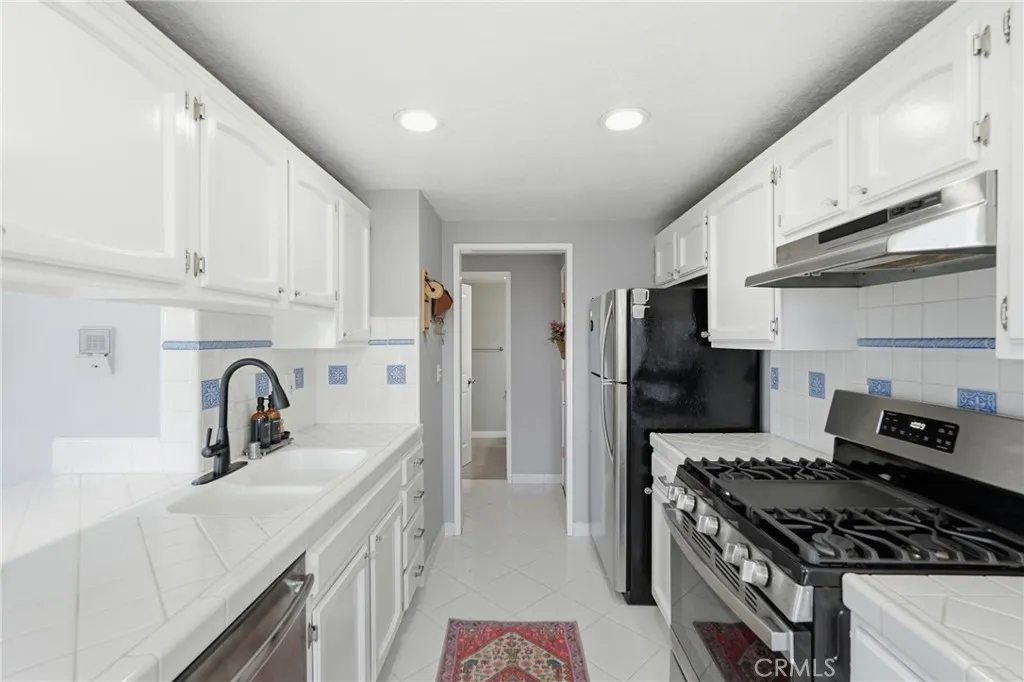 Additional image 47 of 785 W 19th Street Unit 5, San Pedro, CA 90731