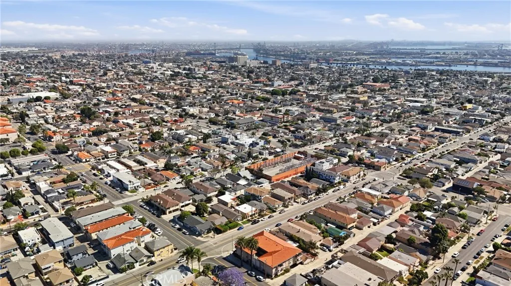 Additional image 65 of 785 W 19th Street Unit 5, San Pedro, CA 90731