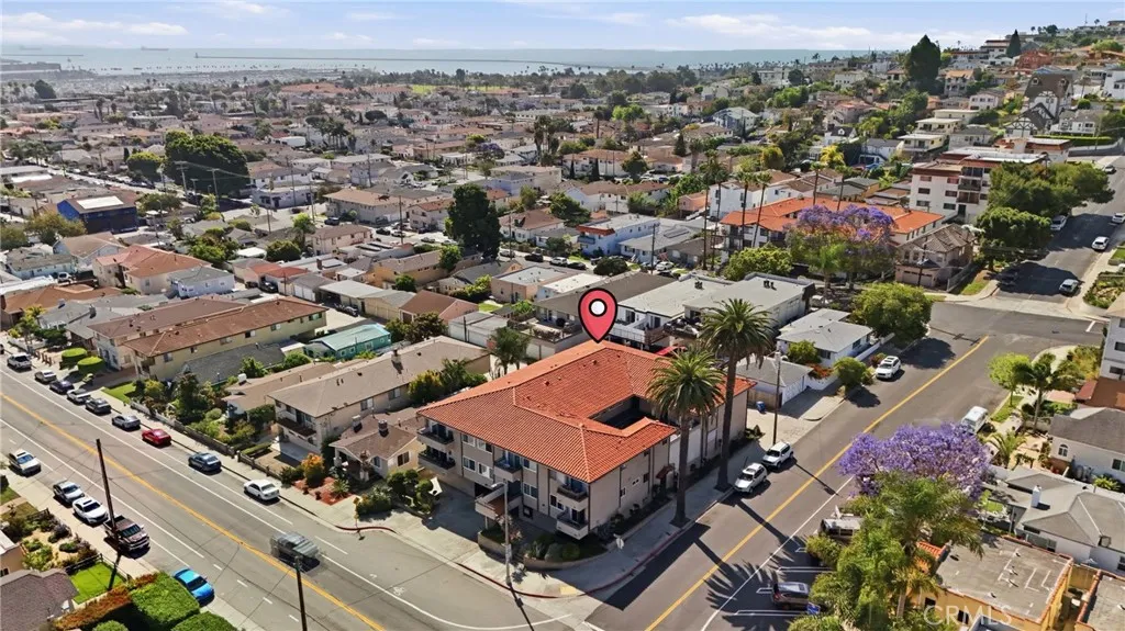 Additional image 25 of 785 W 19th Street Unit 5, San Pedro, CA 90731