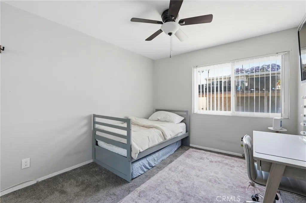 Additional image 52 of 785 W 19th Street Unit 5, San Pedro, CA 90731