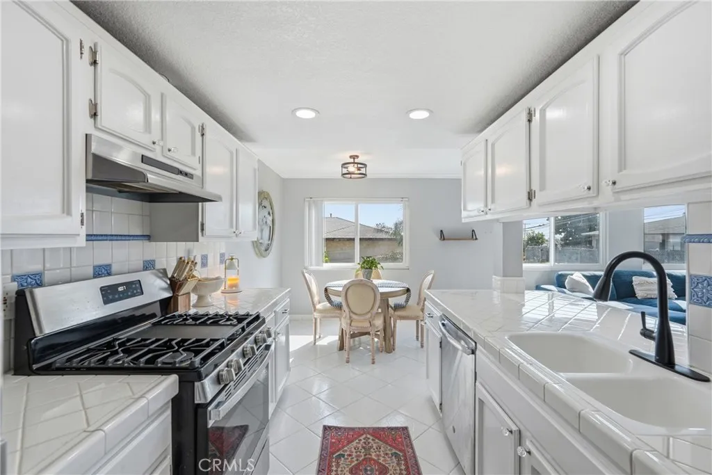 Additional image 46 of 785 W 19th Street Unit 5, San Pedro, CA 90731