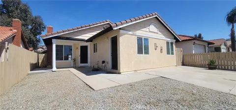 23840 Cold SPG, Moreno Valley, CA 92557 - MLS#: IV25080544