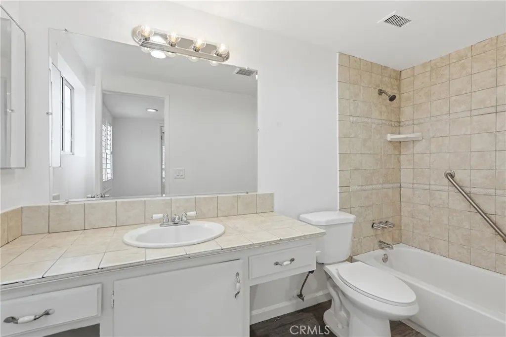 Additional image 10 of 20215 Tajuata Ave, Carson, CA 90746