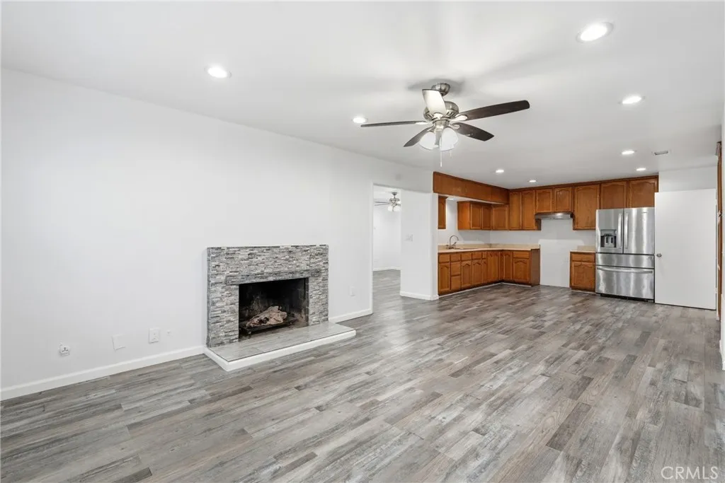 Additional image 20 of 20215 Tajuata Ave, Carson, CA 90746