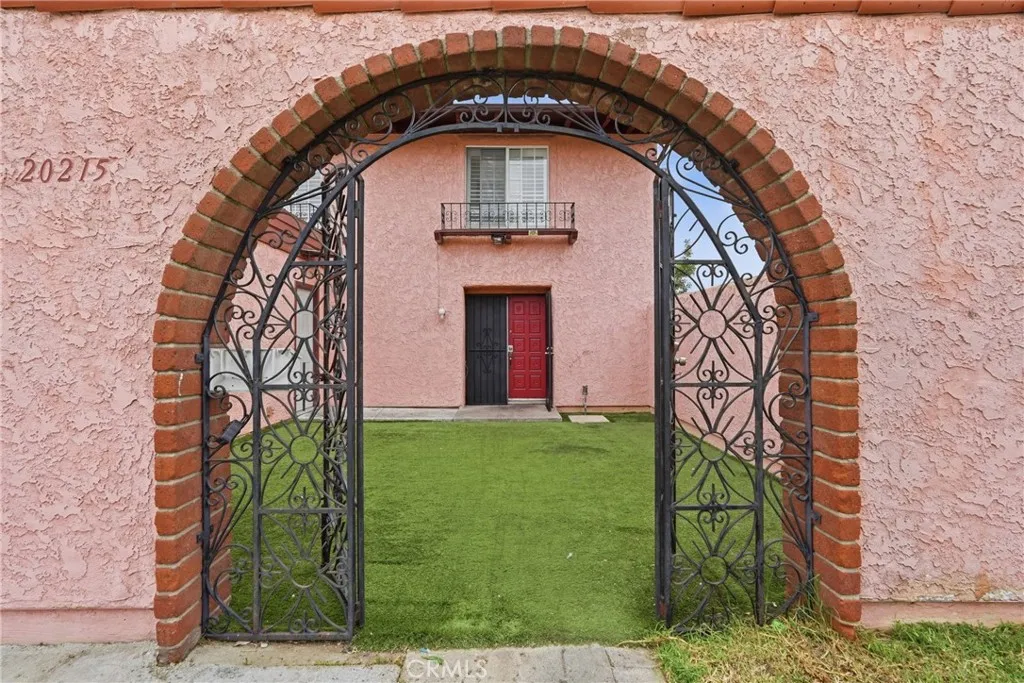 Additional image 3 of 20215 Tajuata Ave, Carson, CA 90746