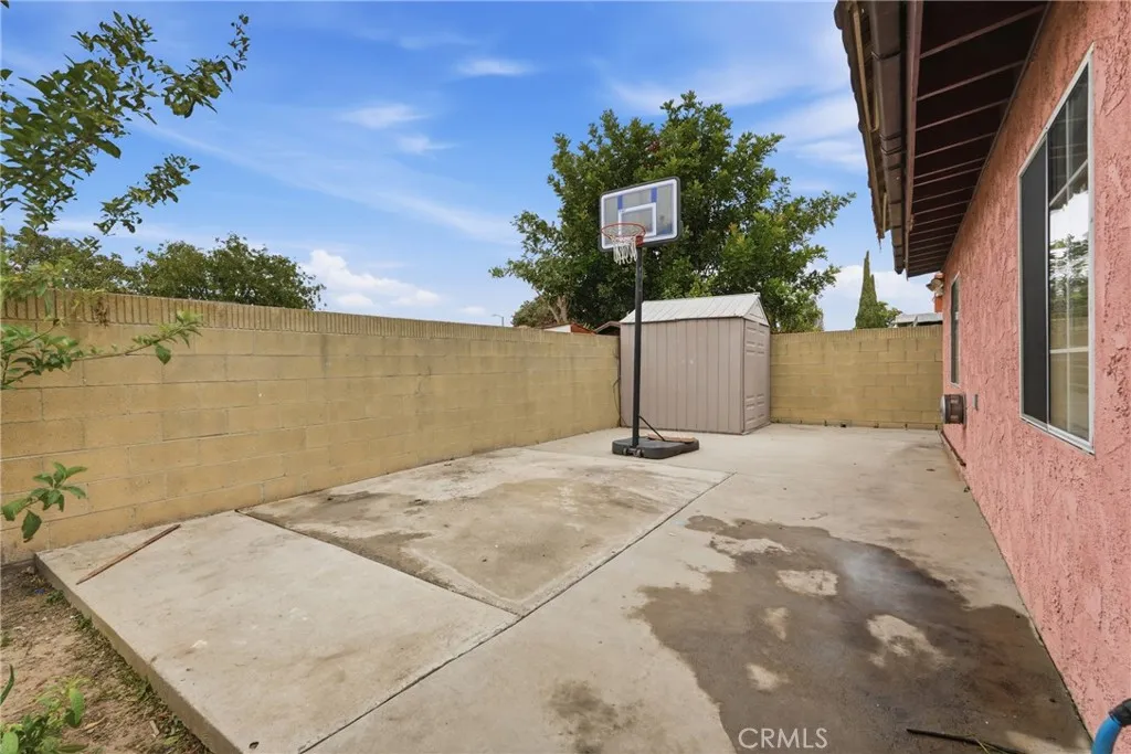 Additional image 26 of 20215 Tajuata Ave, Carson, CA 90746