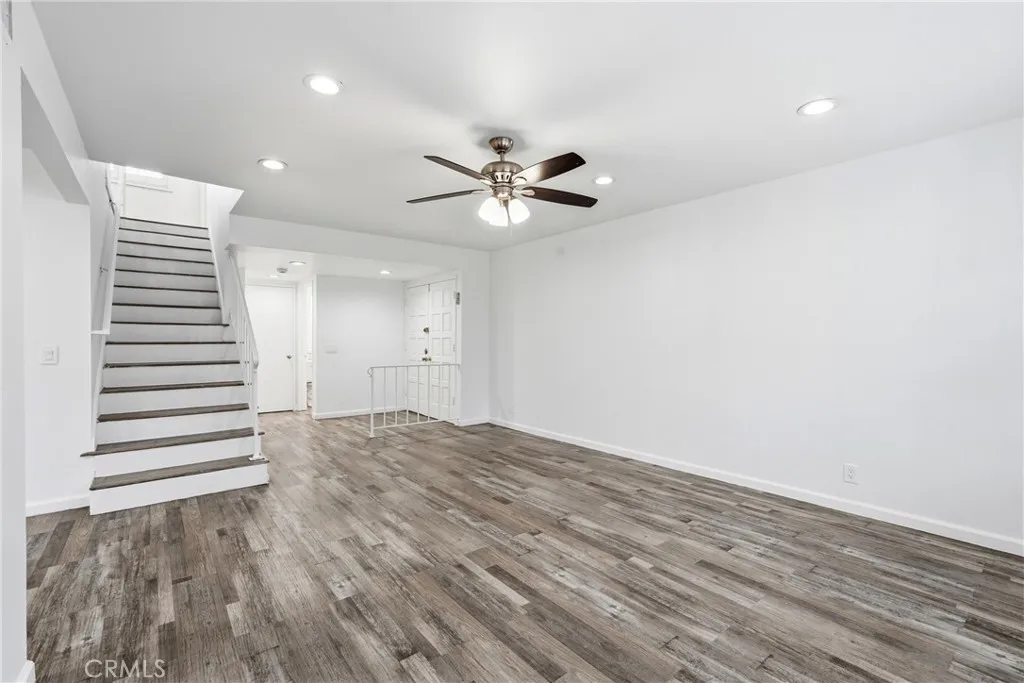 Additional image 18 of 20215 Tajuata Ave, Carson, CA 90746