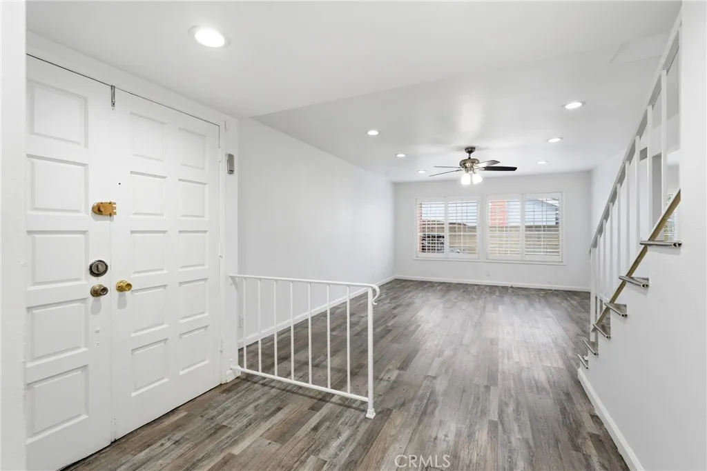 Additional image 5 of 20215 Tajuata Ave, Carson, CA 90746